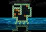 LittleBigSoko EN Global Steam Digital Key