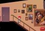 Between Me and The Night EN/DE/FR/IT/RU/ES Global Steam Digital Key