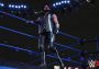 WWE 2K19 Deluxe Edition EU Steam Digital Key