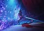 Phantom Hellcat PRE-ORDER EN Global Steam Digital Key
