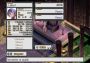 Disgaea PC: Digital Dood - Edition EN/JA/KO/ZH Global Steam Digital Key