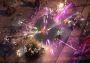 Livelock United Kingdom Xbox One/Series Digital Key
