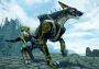 Monster Hunter Rise - Sunbreak Deluxe Kit DLC EU Xbox One/Series/Windows Digital Key
