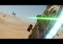 LEGO Star Wars: The Force Awakens Latin America Steam Digital Key