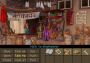 LucasArts - Adventure Pack EN Global Steam Digital Key