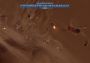 Homeworld: Deserts of Kharak - Soundtrack DLC EN Global Steam Digital Key
