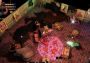 Paper Cut Mansion EN Argentina Xbox One/Series Digital Key