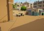 SOS Ops! - Guns N' Ops Global Steam Digital Key