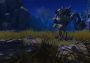 Vanishing Realms VR EN/ZH Global Steam Digital Key