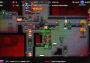 Rogue AI Simulator EN/ZH Global Steam Digital Key