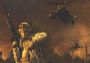 CoD Call of Duty: Modern Warfare 2 - Bundle EN/DE/FR/IT/ES Global Steam Digital Key