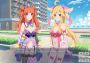 Sakura Magical Girls EN Global Steam Digital Key