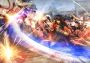 Samurai Warriors: Spirit of Sanada Global Steam Digital Key
