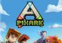 PixARK Argentina Xbox One/Series Digital Key