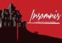 Insomnis United States Xbox One/Series/Windows Digital Key