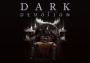 Dark Devotion Global Steam Digital Key