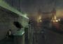 Zombi EU Xbox One/Series Digital Key