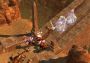 Titan Quest - + Ragnarok Anniversary Edition Global Steam Digital Key