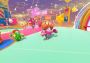 Fall Guys - Miner Mole Pack DLC Argentina Xbox One/Series Digital Key