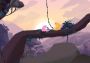Gibbon: Beyond the Trees Global Steam Digital Key