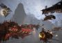 Guns of Icarus Alliance Collector's Edition EN Global Steam Digital Key