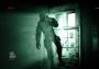 Outlast - Bundle of Terror United Kingdom Xbox One/Series Digital Key