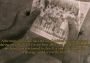 Mystery Of Rivenhallows EN/DE/FR/IT/ES Global Steam Digital Key