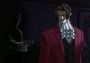 Ace Attorney Investigations Collection Switzerland Xbox One/Series/Windows Digital Key