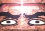 The End is Nahual: If I May Say So United States Xbox One/Series Digital Key