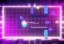 Techno Tanks EN Colombia Xbox One/Series Digital Key