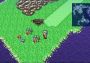 Final Fantasy VI - Pixel Remaster Global Steam Digital Key