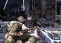 Medal of Honor: Airborne - EA App Account Global EA App Digital Key