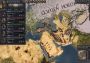 Crusader Kings II - The Reaper's Due Content Pack DLC EN/DE/FR/ES Global Steam Digital Key