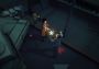 Undying Global Steam Digital Key