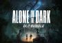 Alone in the Dark - DLC Bundle DLC EU Xbox Series Digital Key