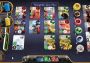 Splendor: The Cities DLC Global Steam Digital Key