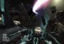 PlayStation VR Worlds EU PS4/5 Digital Key
