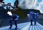 Archangel Hellfire: Fully Loaded EN Global Steam Digital Key