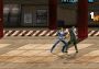 Fighters Unleashed EN/ES Global Steam Digital Key