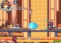 Wife Quest EN Argentina Xbox One/Series Digital Key