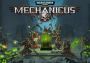 Warhammer 40,000: Mechanicus United States Xbox One/Series Digital Key
