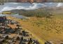 Railway Empire EN/DE/FR/RU/ZH Argentina Xbox One/Series Digital Key