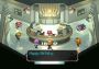 SaGa Frontier - Remastered EN/JA Global Steam Digital Key