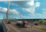 Euro Truck Simulator 2 Turkey Steam Digital Key