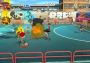 Super Kickers League - Ultimate EU Nintendo Switch Digital Key