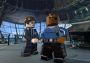 LEGO: Marvel Super Heroes EU Nintendo Switch Digital Key