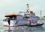 Ship Simulator: Maritime Search and Rescue EN/DE/FR/ES Global Steam Digital Key