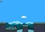 Alien Cat EN/RU Global Steam Digital Key