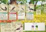 Wingspan: European Expansion DLC Global Steam Digital Key