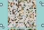 Fruit Sudoku 4 Global Steam Digital Key